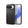 SPIGEN Thin Fit Mag Magsafe Google Pixel 10 Pro Xl Black 8800283307832 - 1354455 - zdjęcie